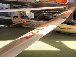 2024 Wasserkuppe